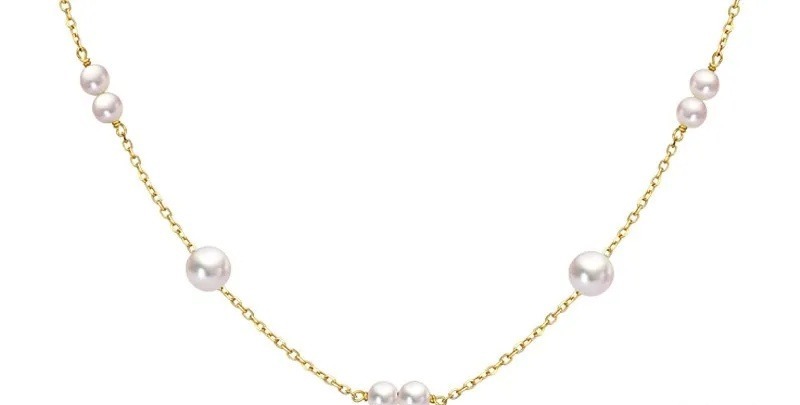 甜蜜暴击|520甜蜜暴击丨倾情礼献,让爱意弥漫