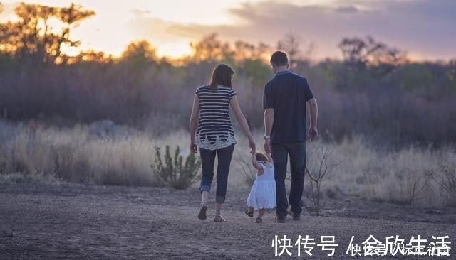 孩子|孩子受挫怎么办?家长要站在孩子的立场想想,对孩子进行正面教育