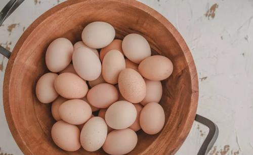 面条|血脂偏高的人,不能吃面条吗?3种素食请管住嘴,别不当回事