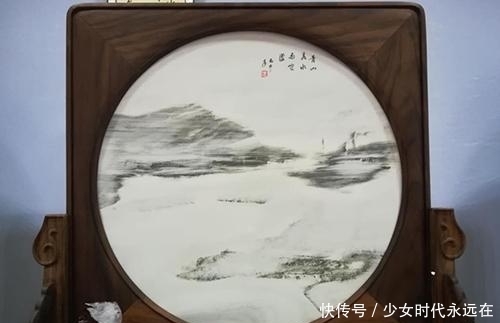 博览会|第十届中国万石博览会二十万成交的奇石,为什么不是获奖十大奇石