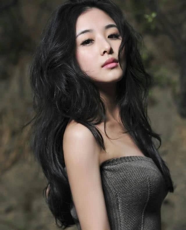 《声临其境》张含韵好似原音一样的演译让人震撼，萌到许多人内心