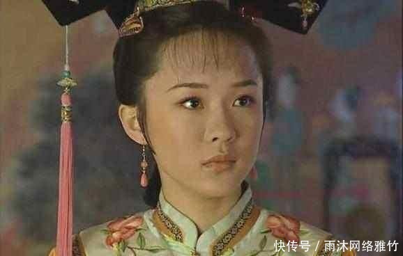 破格|顺治帝盛宠的董鄂妃,究竟什么来历?破格晋封甚至为她殉情