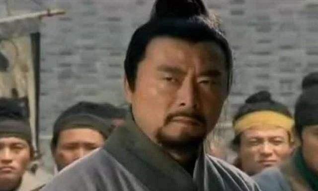 战死沙场$王进去投靠老种经略相公,为何史进却没找到他,其实这里大有文章!