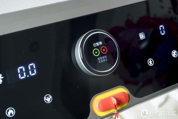 华为|凭什么只有高铁有磁悬浮,这款跑步机也要:荣耀亲选立久佳磁悬浮跑步机