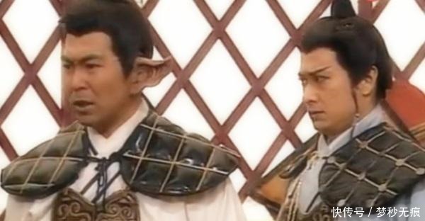 封神前, 昊天管理仙界, 女娲管理人间, 那么, 谁在管理阴间!