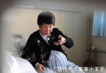 双胞胎女儿|失独母亲60岁生下双胞胎，11年过去，盛海琳很庆幸当初的决定