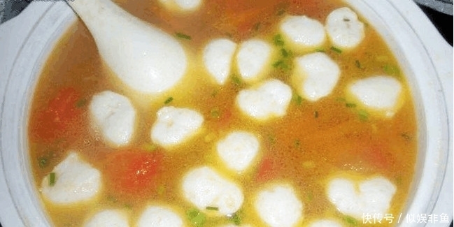 好吃|鱼肉别老是拿来红烧了,这样做鲜甜好吃,孩子吃了变聪明还能长个