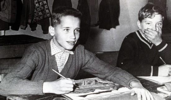 两个儿子|守灵小伙看到女尸太漂亮,一时没忍住竟欺负了她,女尸活了