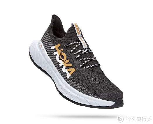 x3 新品抢先看！2022年HOKA ONE ONE春季跑鞋预告