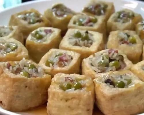 这道菜,我家三天两头准吃一次,只需蒸一蒸,每次1大盘不够吃