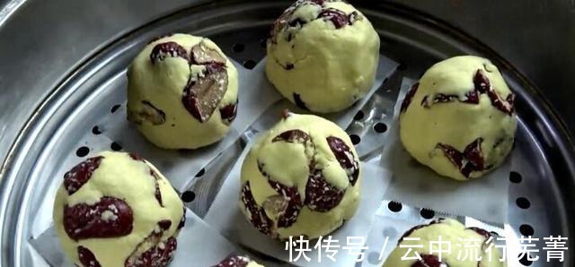 高粱粉|年糕这么做，软糯香甜，小孩子直呼好吃！年糕这么做，软糯香甜，小孩子直呼好吃！