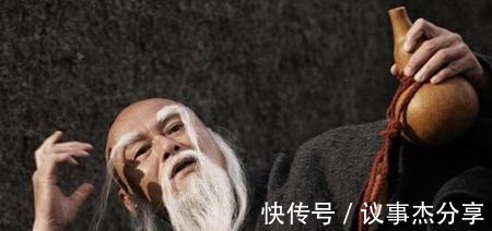 武功!《倚天屠龙记》有七个未出场高手,其中四人武功超过张三丰!