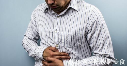 便秘|被便秘困扰的人,记住日常多吃6物,润肠去燥,排便变轻松