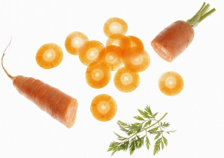 子宫颈癌|宫颈癌有5大诱因,中一个就要当心,2招清除HPV,宫颈癌躲着走