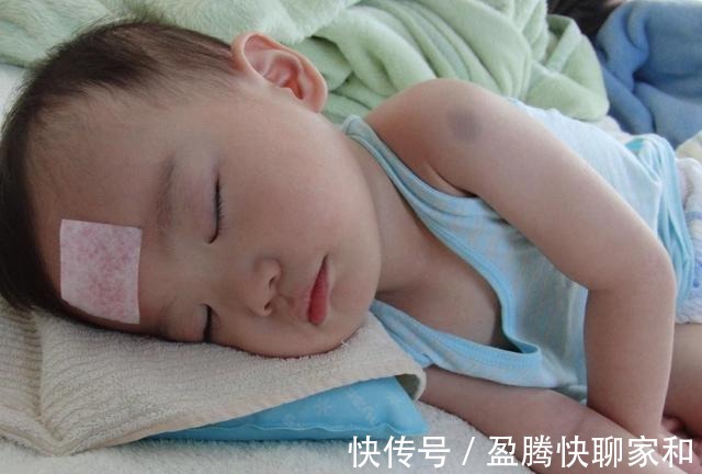 加速器|夏季少吃这3种水果,是缺钙的“加速器”,阻碍娃发育还一个头矮