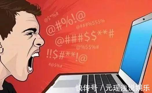 是该给“钓友”这个词重新定义了,这几类钓鱼人不配称之为钓友