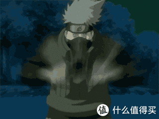 理發(fā)|樸實(shí)無華的生活 篇七：（辣眼真人秀，請膽小者回避）我禿了？真的嗎？我不信！！！（有點(diǎn)失敗，切勿模仿）