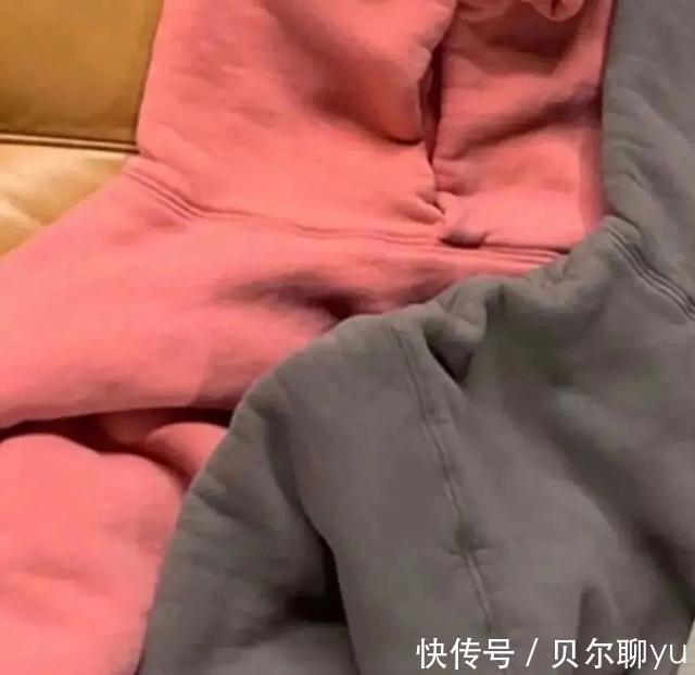 Yeezy x GAP 曝光，50刀不能更多了