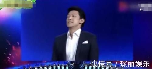 女嘉賓才上臺一個小時，就被億萬富豪牽走，笑稱：就跟做夢一樣