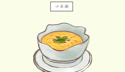 這幾種食物晚上睡覺前可以給孩子吃，不僅有益睡眠，幫助長高