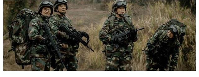 林安邦|毕业后，去当兵的人都后悔了吗？