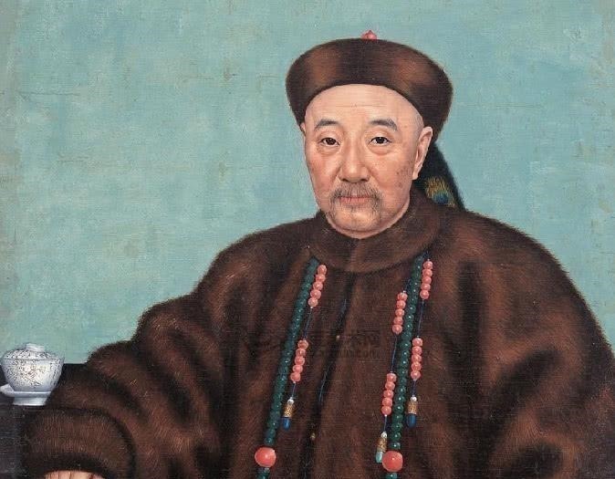 大清&大清首富胡雪岩6条生财之路,句句经典,读懂终身受益!