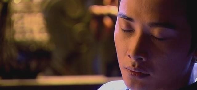 吕雉|为什么后代都称“吕雉”为“妖后”这几件事足以说明一切