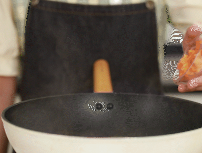 秋日|秋日必喝！嫩滑可口巨鲜美，全家人都超爱