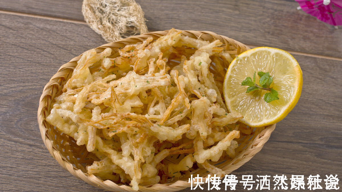 平菇|饭馆里的这3道菜尽量少点,价格贵不干净,聪明人从不吃