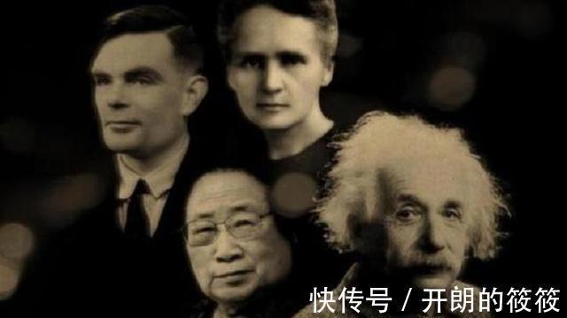 古代|古代没有狂犬疫苗,被狗咬伤咋办有一土方,一千多年前就在用