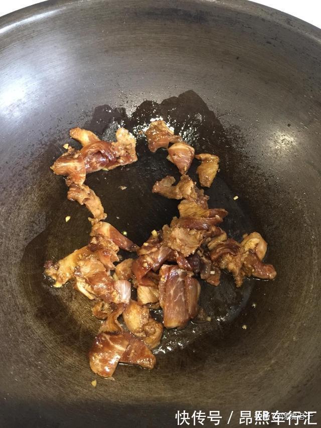 道道菜|仅仅是搞懂了这几个烹饪原理，我突然发现：自己竟然会做饭了