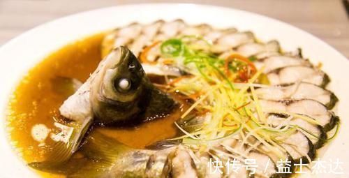 记忆力|吃核桃能够补脑吗？还有其他3种食物，作用并不比它差多少