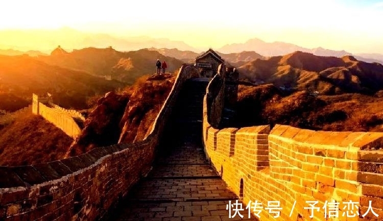 五律&腊月抒怀(外三首)