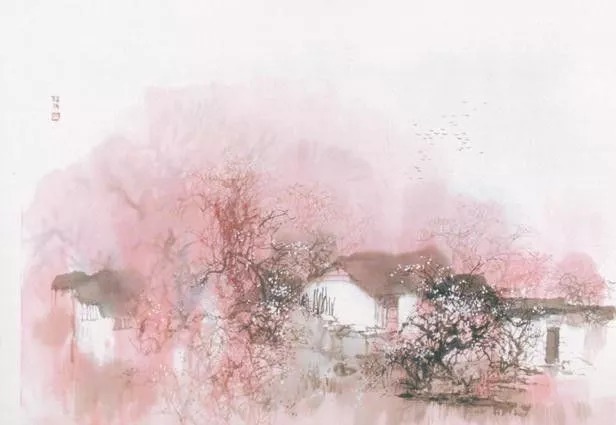 |这才是幽默对联,逗人一笑,又引人深思,绝对值得一读