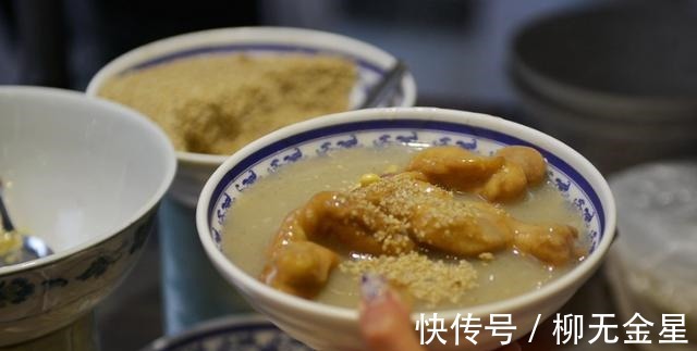 馅饼|“长肉最猛”的4种早餐，减肥的人从来不碰，你可能经常在吃！