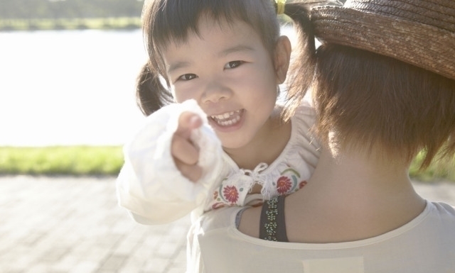 情商|高情商的孩子常说这几句“口头禅”,将来能成大器,家长偷着乐吧