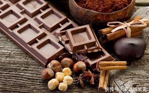 试一试|超难痴呆测试图:能找出3种动物的大脑很强大,你不来试一试?