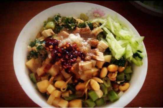 整理30余道美食分享,精选家常菜肴,一起回忆熟悉的爱的味道