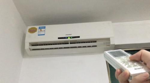 加湿器|天再热也别这样给宝宝开空调睡觉，难怪娃睡不好，电费还多