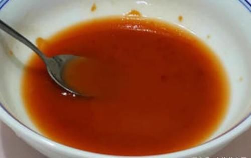 冬天，宁可不吃肉，也要吃它，既鲜美清淡又补钙，比大鱼大肉好吃