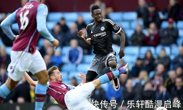 英超聯(lián)賽|周日7場前瞻維拉vs切爾西 附掃盤