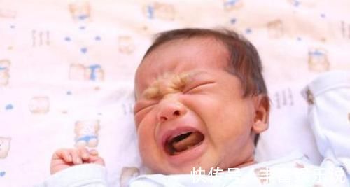 妈妈|宝宝在妈妈肚子里生活得怎么样？出生后看3点就知道了