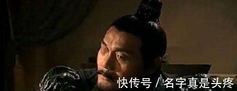 西岐@封神演义中,有一散修,性格很懒惰,实力却比肩鸿钧老祖和三皇!