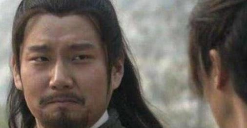 水浒传$他背叛梁山,转身投靠了朝廷,梁山好汉多次报仇却不得手!