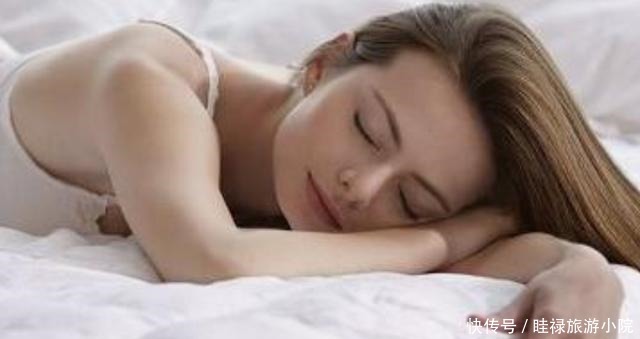 备孕|除了算排卵期,这5个排卵信号一样要知道,备孕夫妻别错过