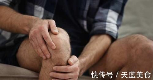 风龙|关节痛手脚僵硬,用一种杂草捣烂敷于患处,祛风活络减少疼痛