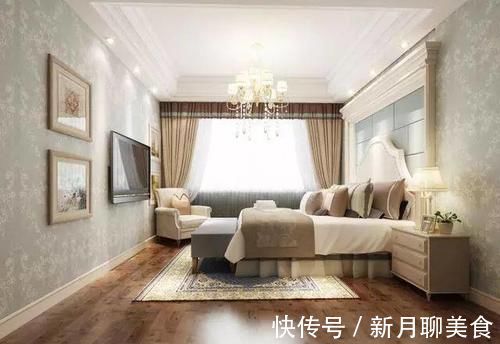 柜子|精明的人在这7个地方打柜子，难怪收纳那么容易，太聪明了！