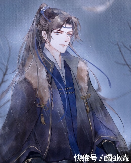 意识流@作者笔下的意识流,轻解罗裳,独上兰舟,他声不成声,调不成调