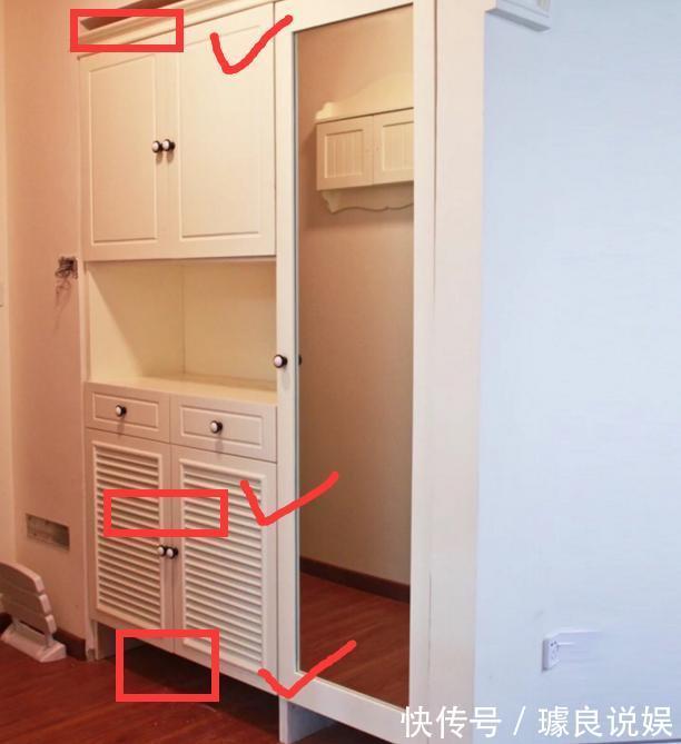 装修|房子装修别被当二傻子!这15个坑钱利器,丝毫无用!有钱别烧的慌