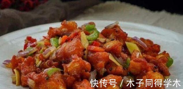肉丝|非常好吃入味的几道美食,家常聚会少不了,美滋滋得很过瘾